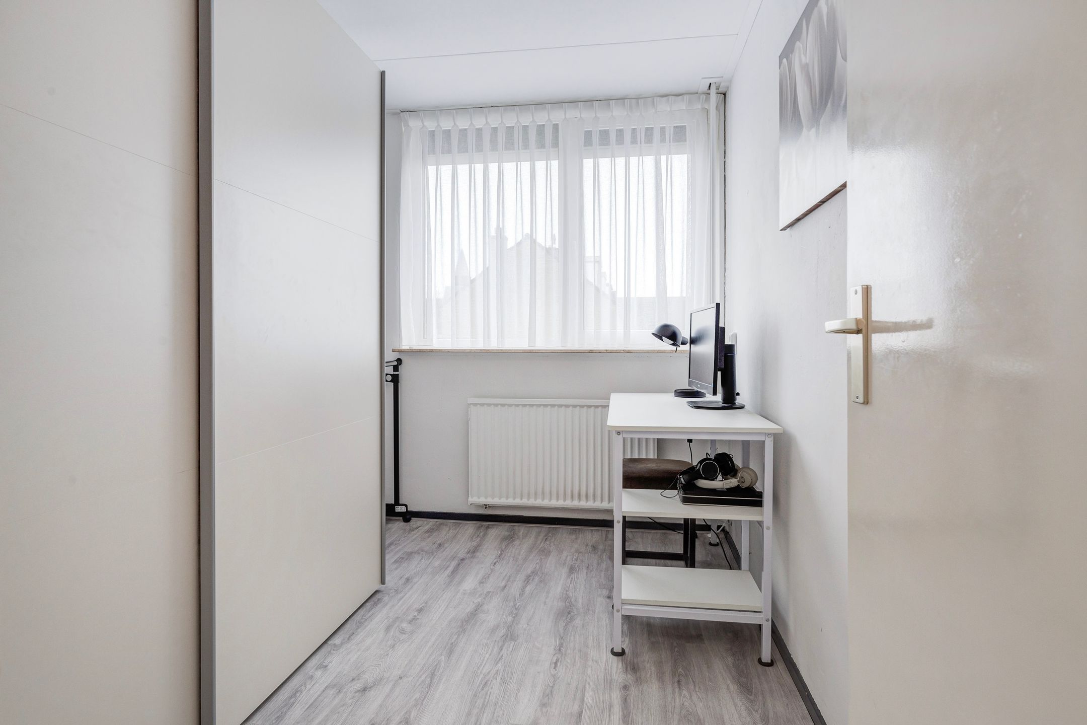 Foto 24 van Windhalm 11