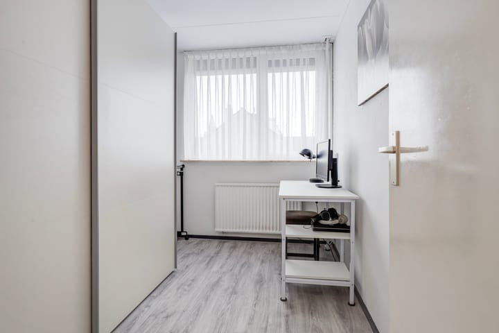 Foto 24 van Windhalm 11