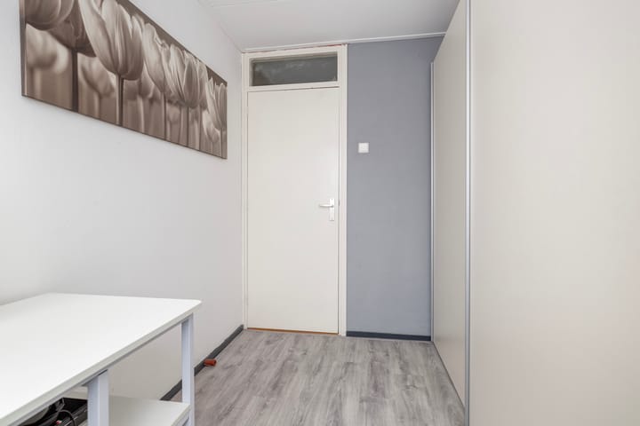 Foto 25 van Windhalm 11