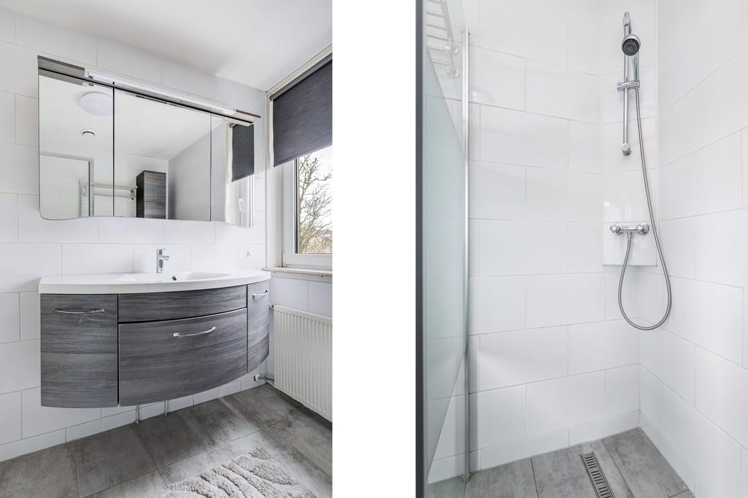 Foto 26 van Windhalm 11