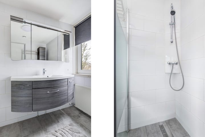 Foto 26 van Windhalm 11