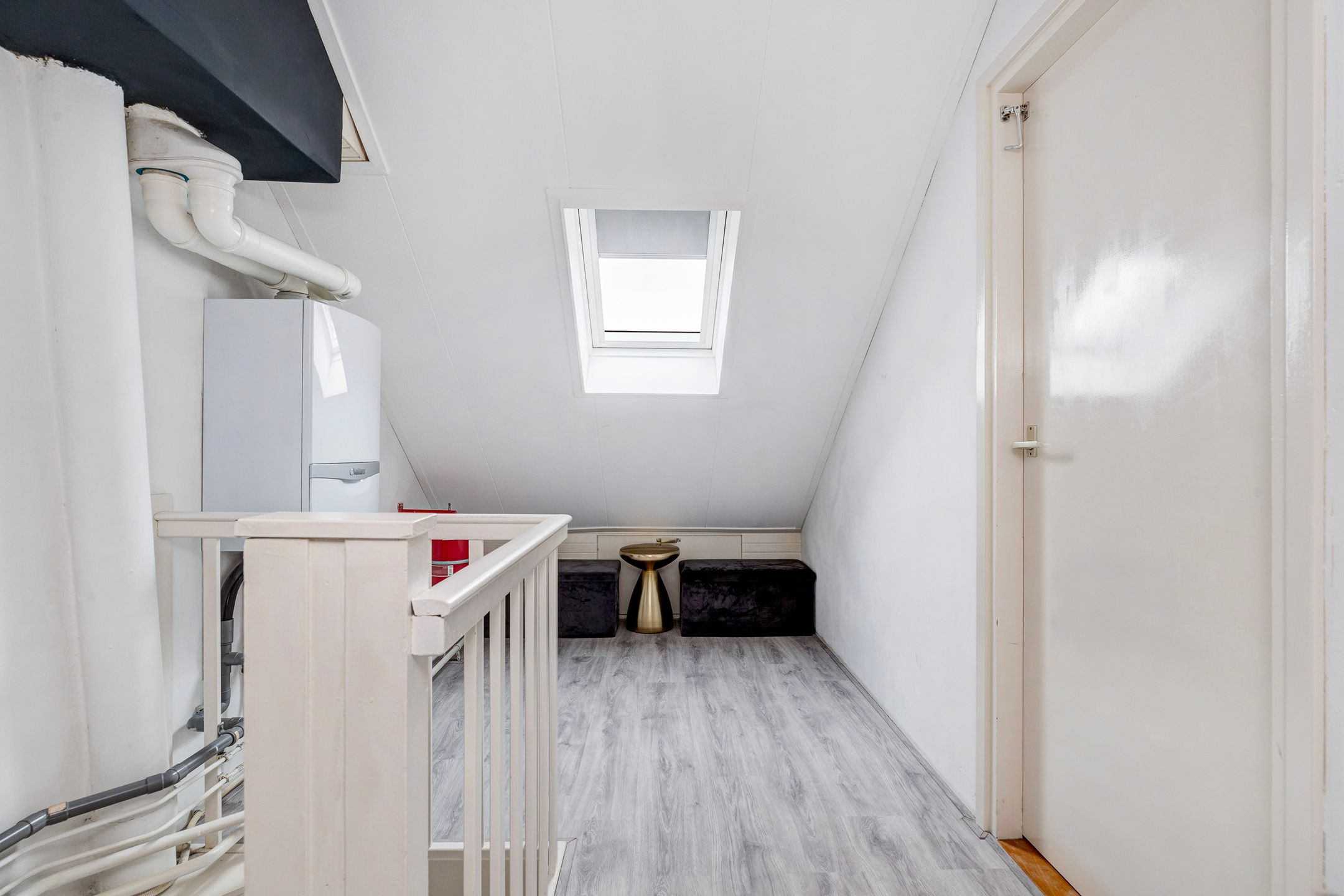 Foto 27 van Windhalm 11