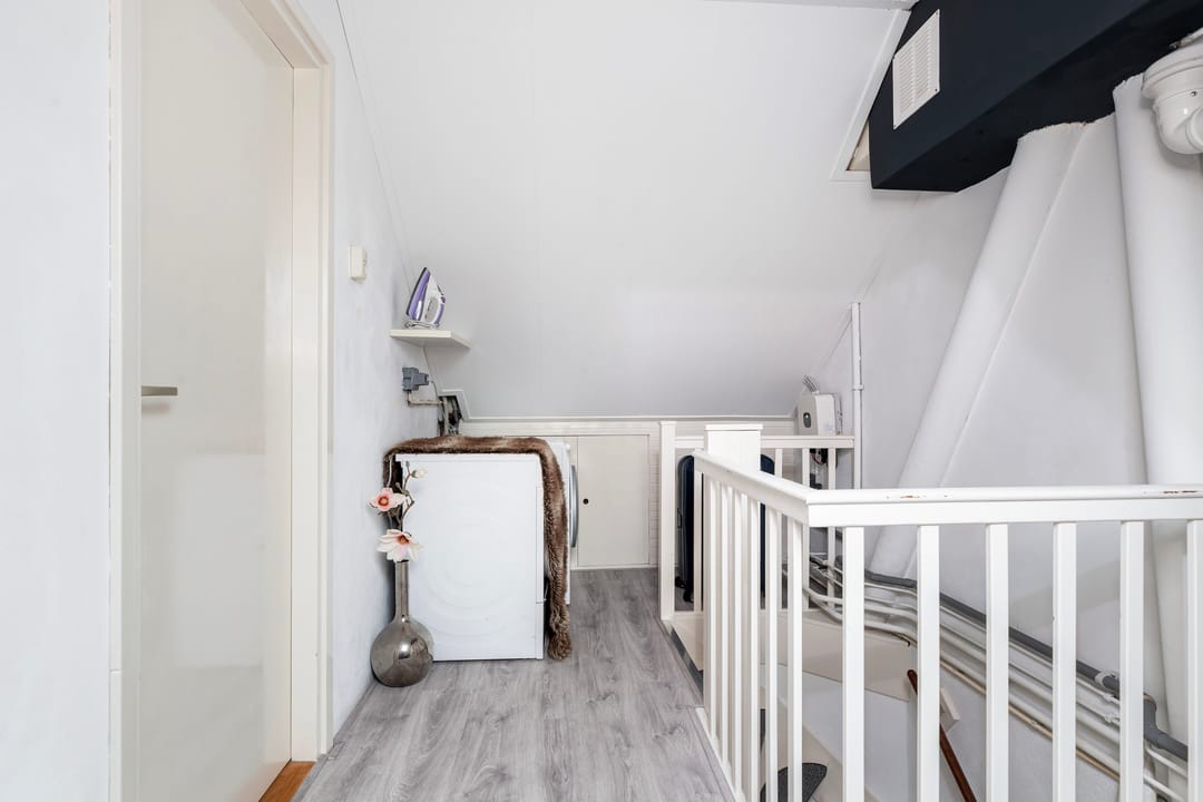 Foto 28 van Windhalm 11