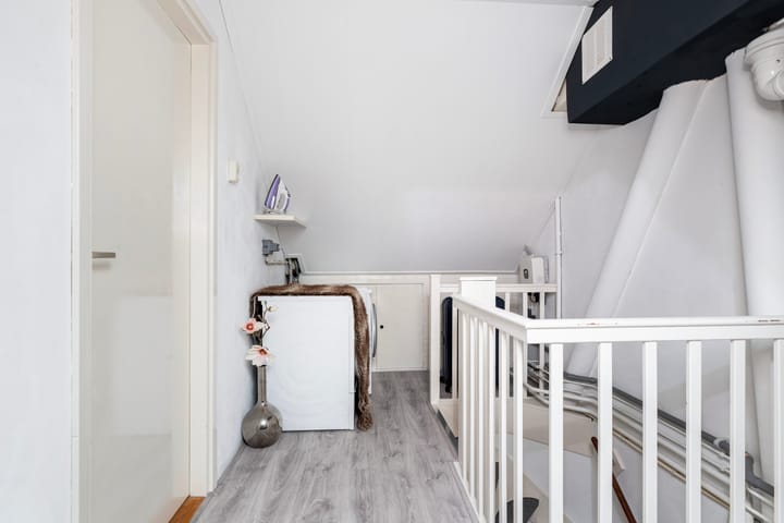 Foto 28 van Windhalm 11