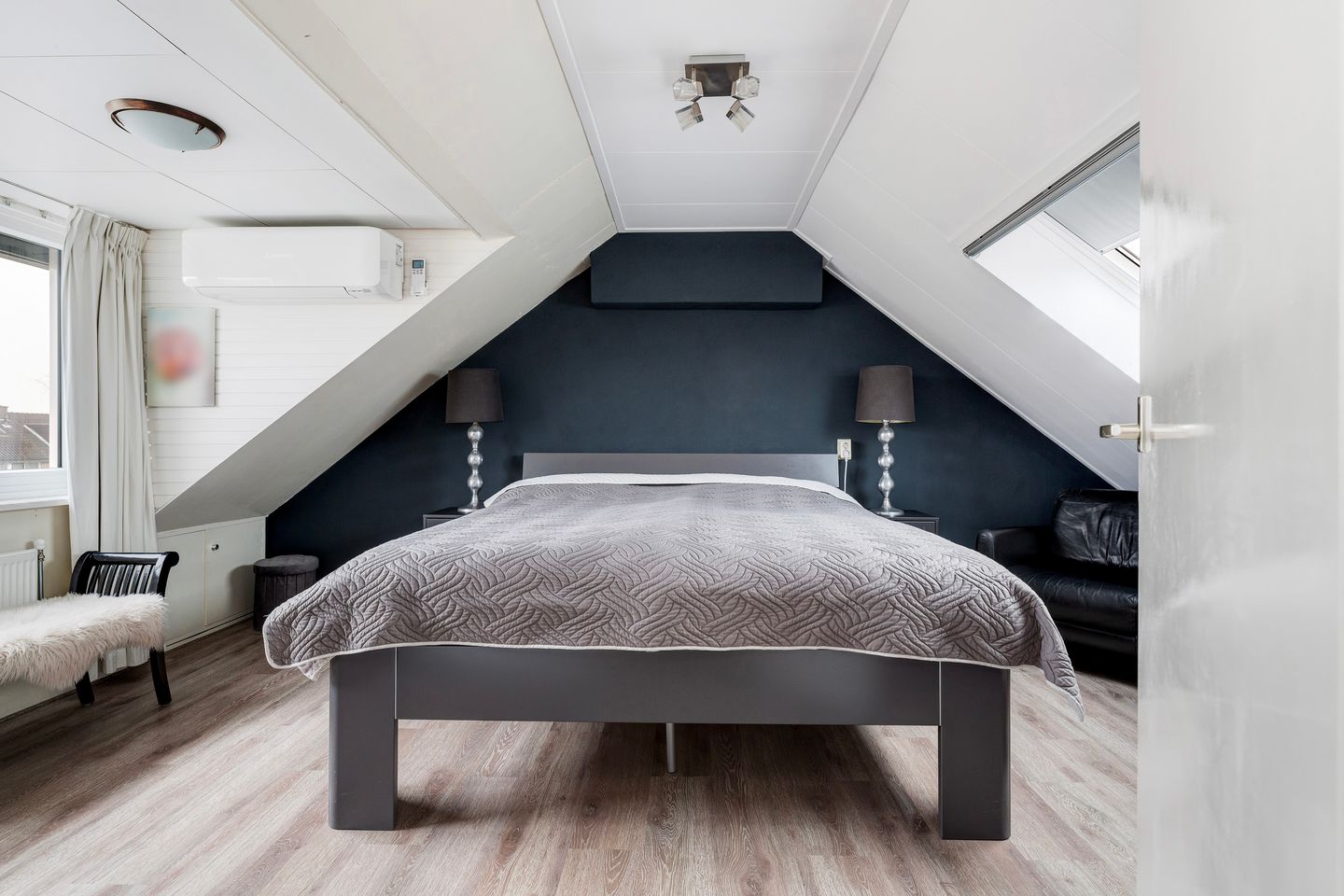 Foto 29 van Windhalm 11