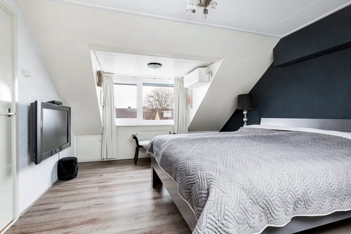 Foto 30 van Windhalm 11