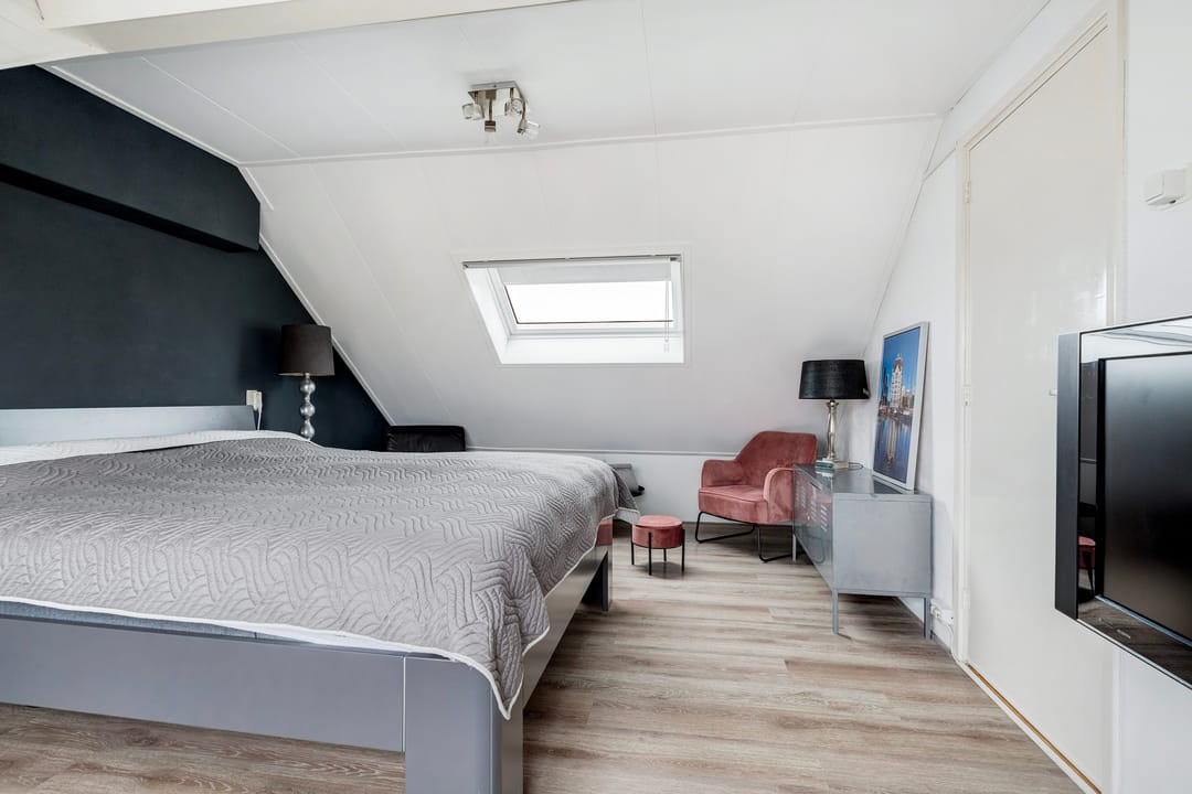 Foto 31 van Windhalm 11