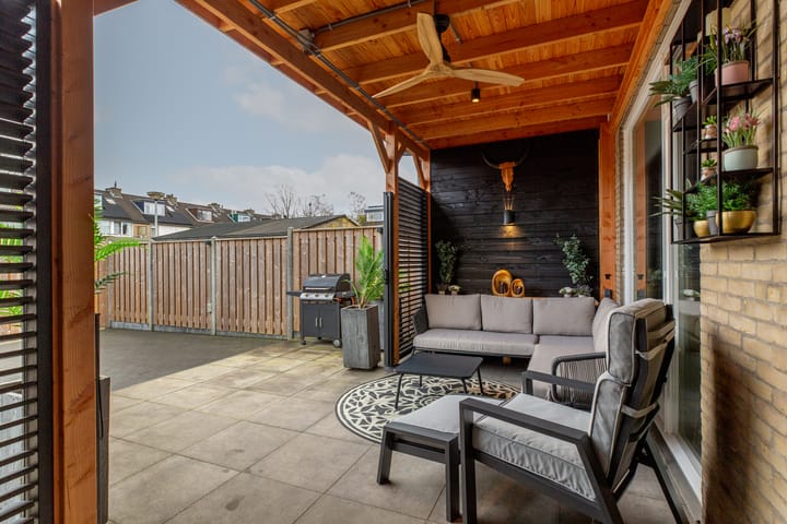 Foto 32 van Windhalm 11