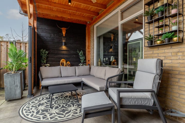 Foto 33 van Windhalm 11