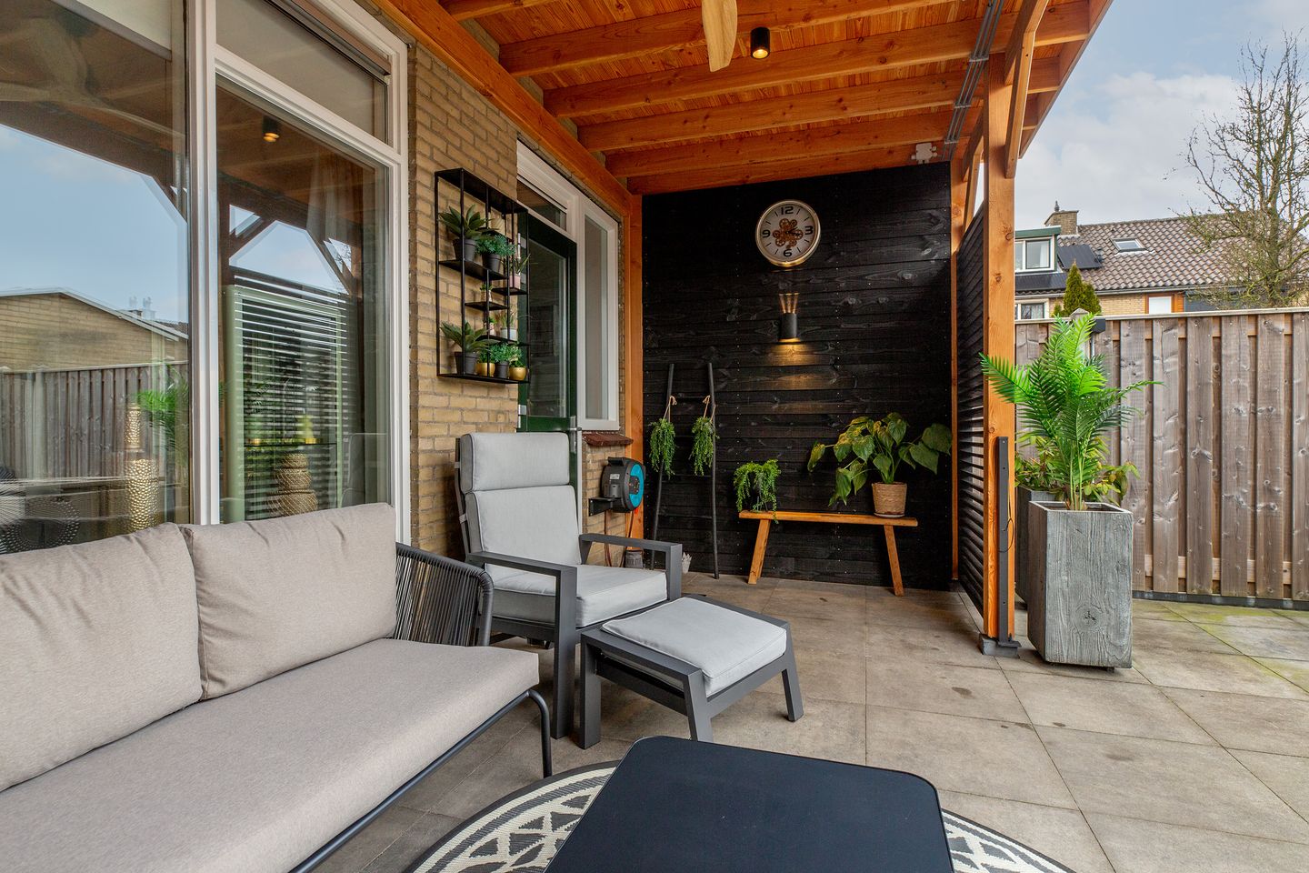 Foto 34 van Windhalm 11