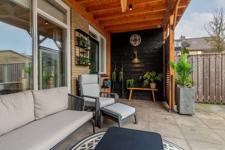 Foto 34 van Windhalm 11