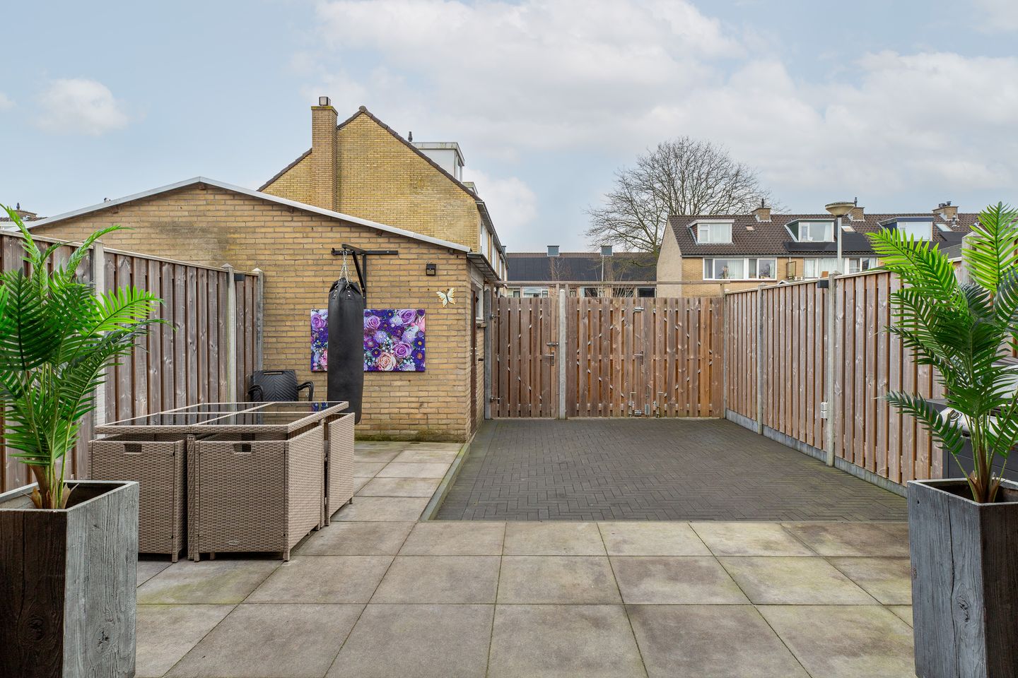 Foto 35 van Windhalm 11