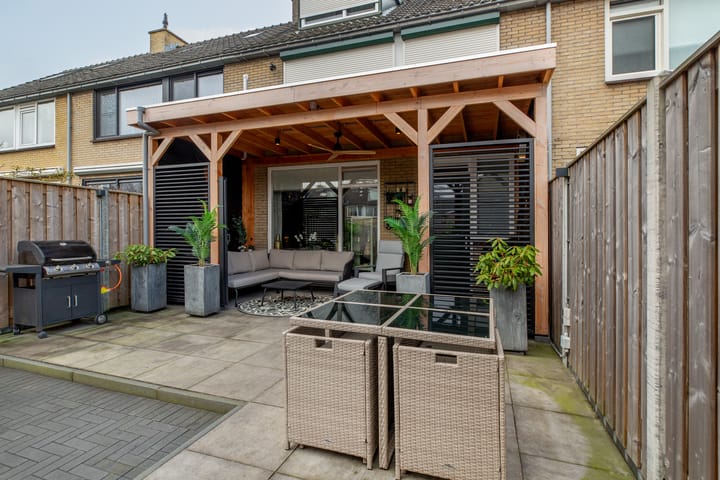 Foto 37 van Windhalm 11