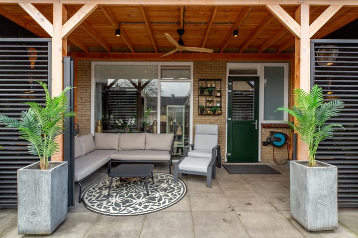 Foto 38 van Windhalm 11