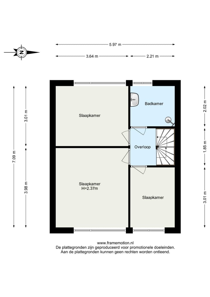 Foto 41 van Windhalm 11