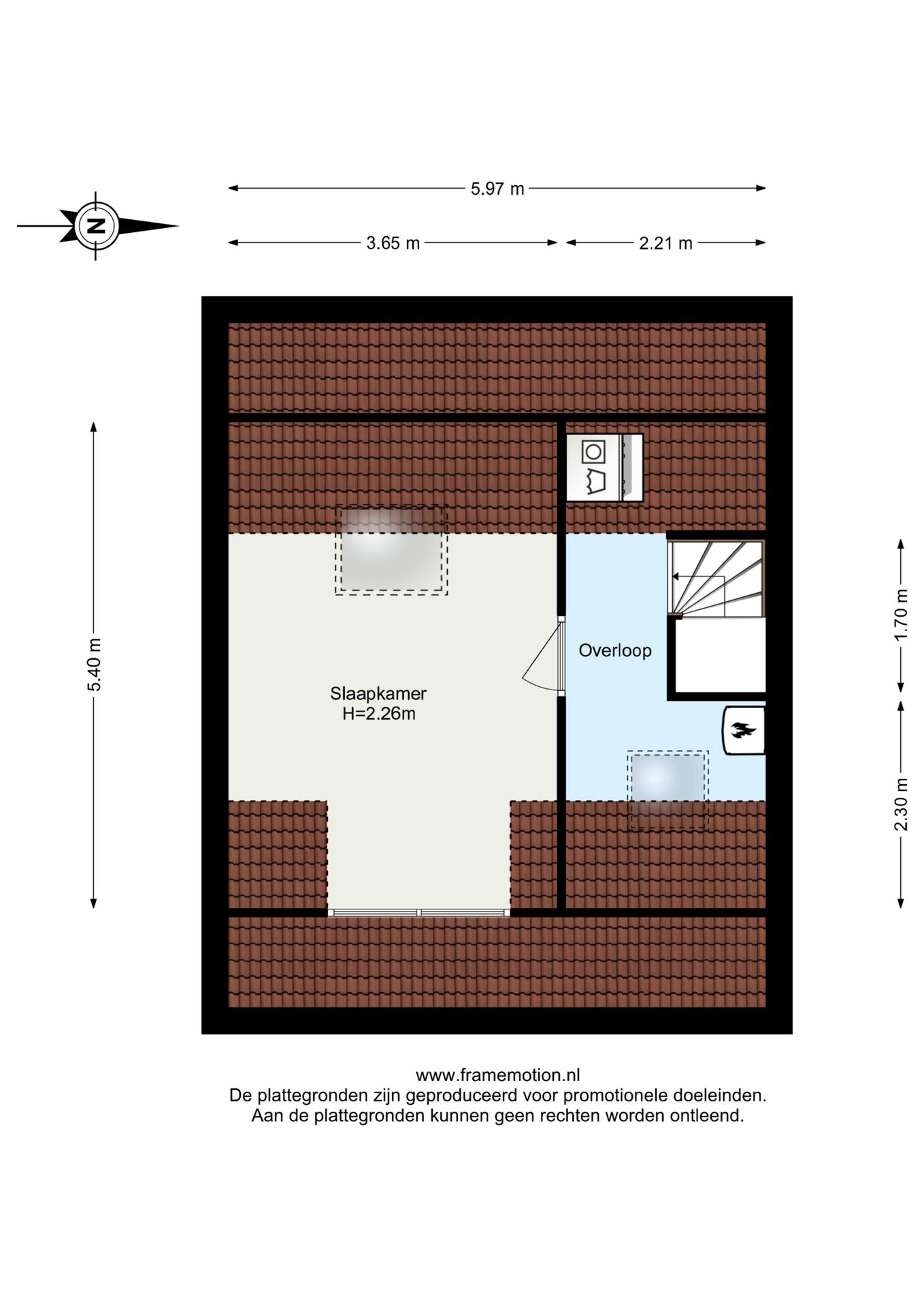 Foto 42 van Windhalm 11