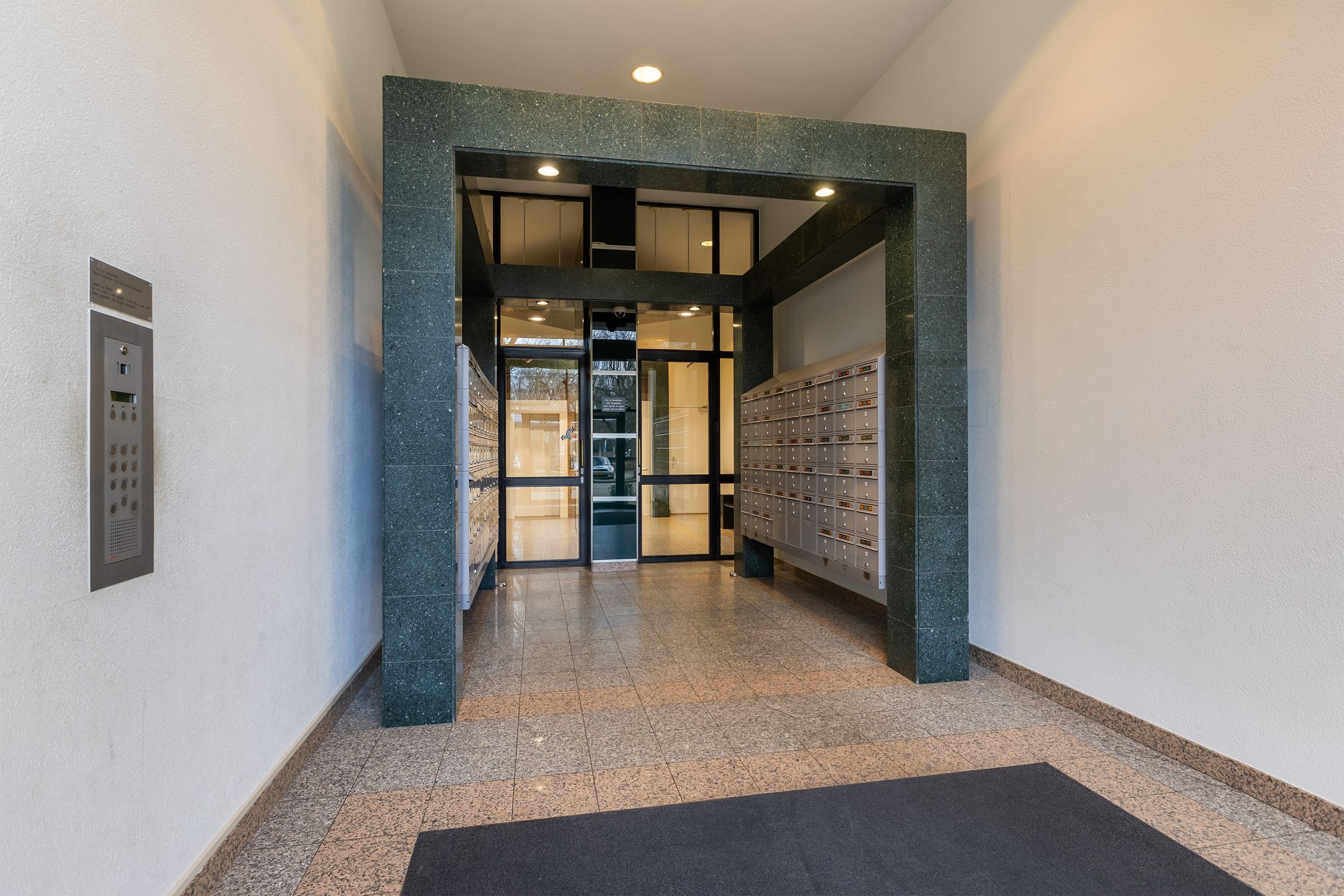 Foto 6 van Van Weerden Poelmanlaan 68