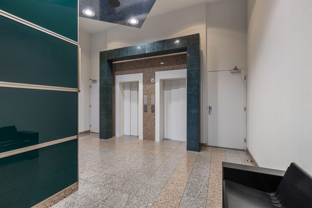 Foto 8 van Van Weerden Poelmanlaan 68