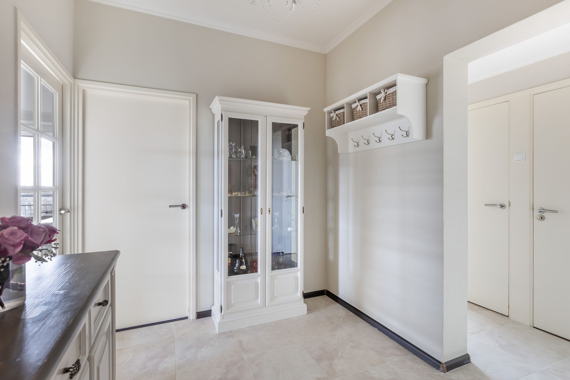 Foto 9 van Van Weerden Poelmanlaan 68