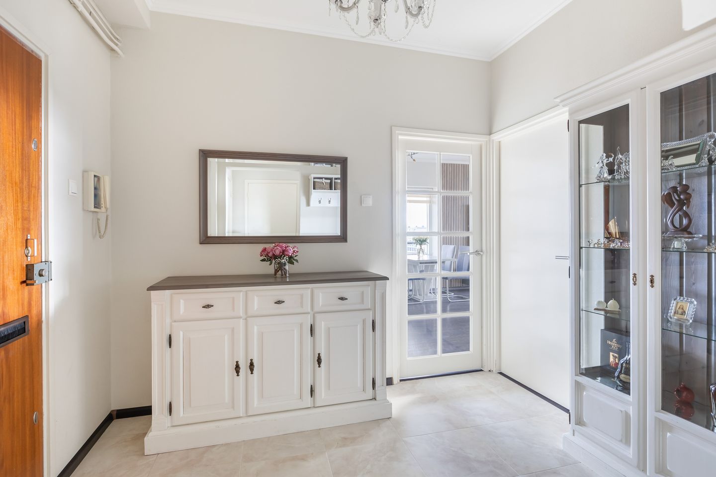 Foto 10 van Van Weerden Poelmanlaan 68