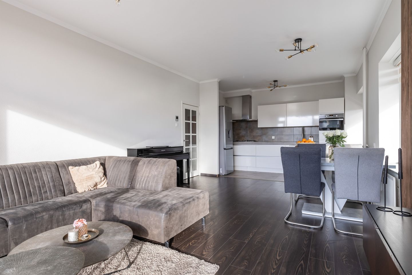 Foto 14 van Van Weerden Poelmanlaan 68