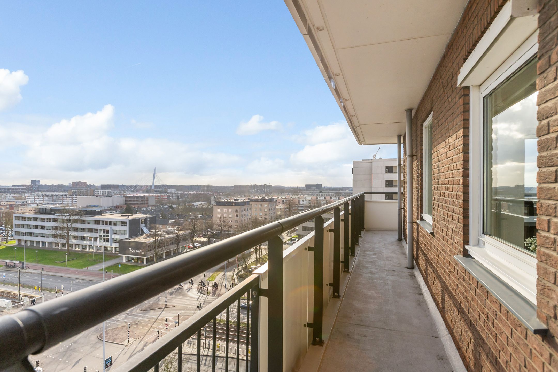 Foto 18 van Van Weerden Poelmanlaan 68