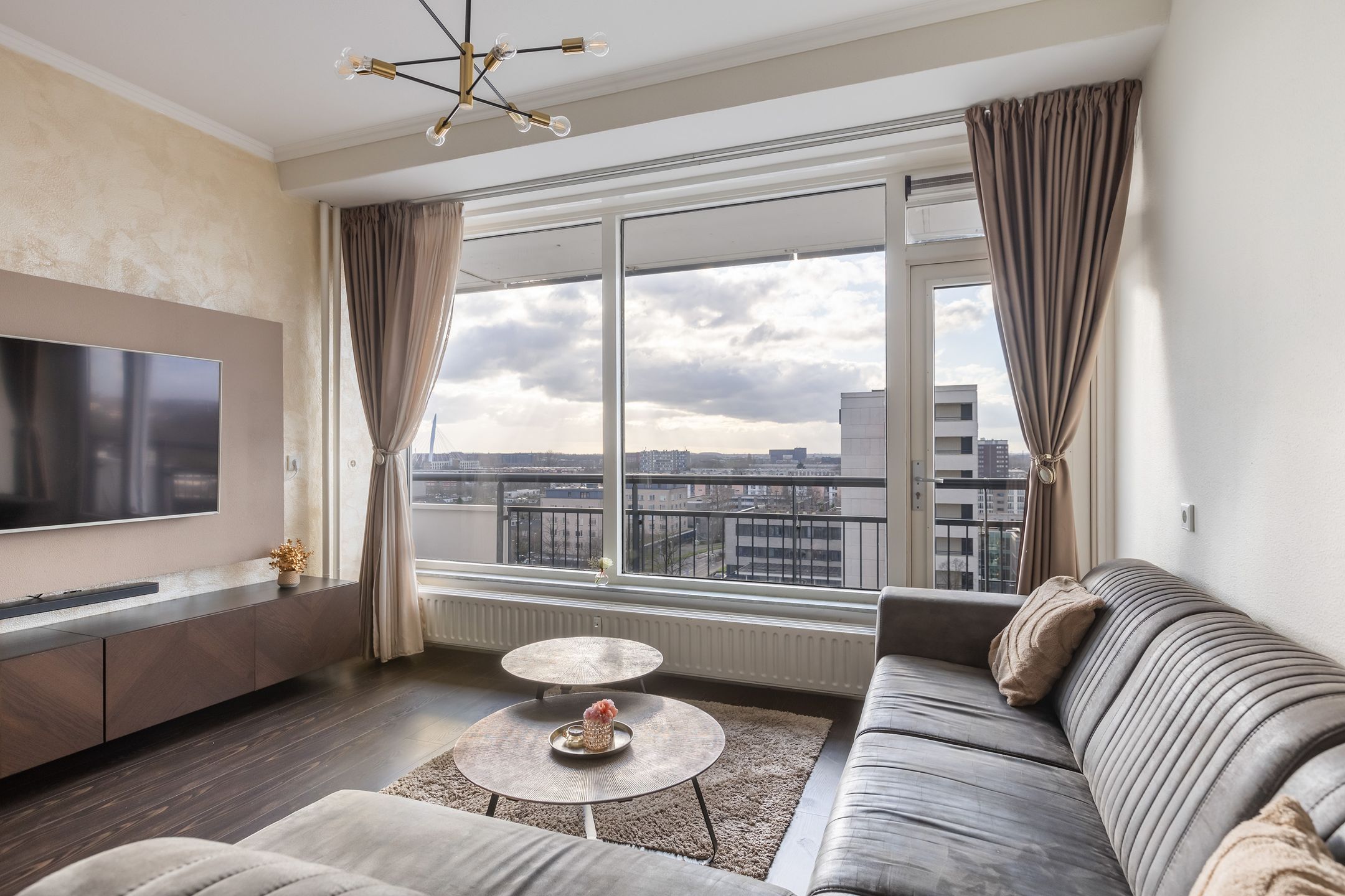 Foto 24 van Van Weerden Poelmanlaan 68