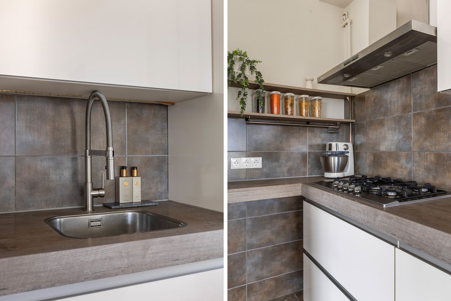 Foto 29 van Van Weerden Poelmanlaan 68