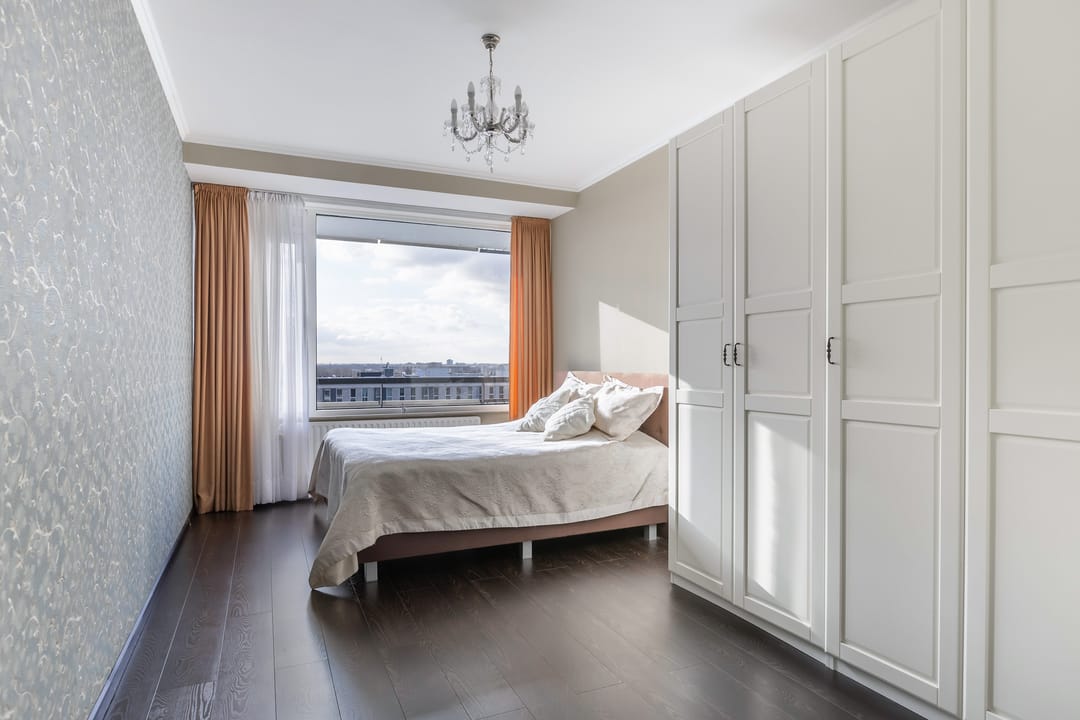 Foto 32 van Van Weerden Poelmanlaan 68