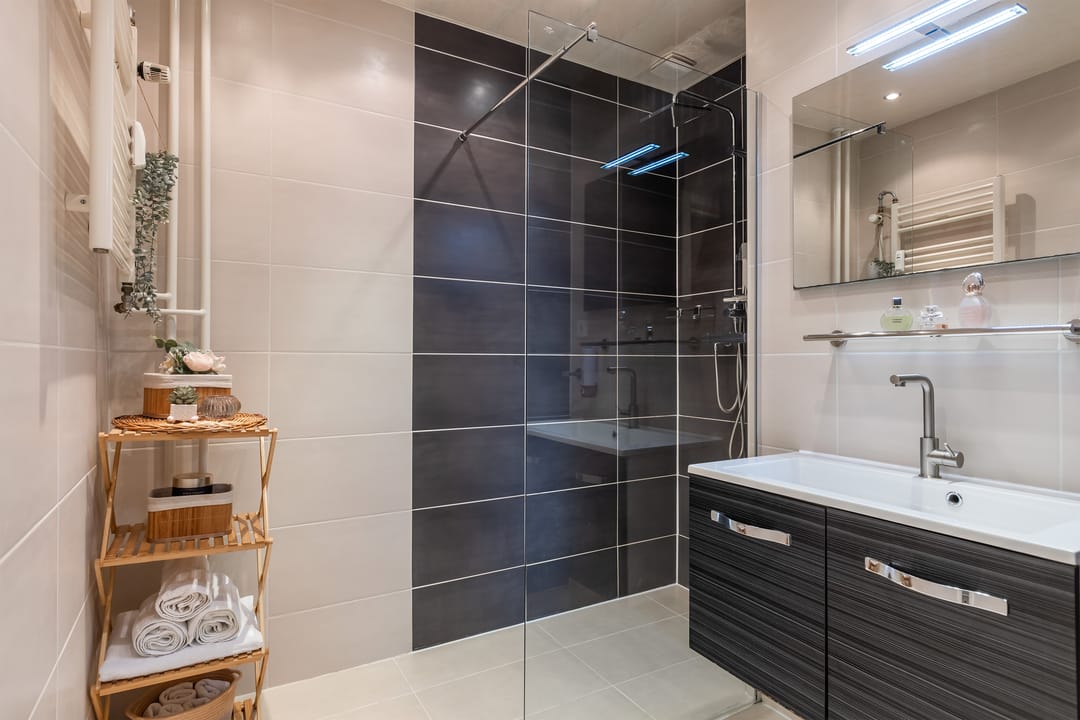 Foto 38 van Van Weerden Poelmanlaan 68