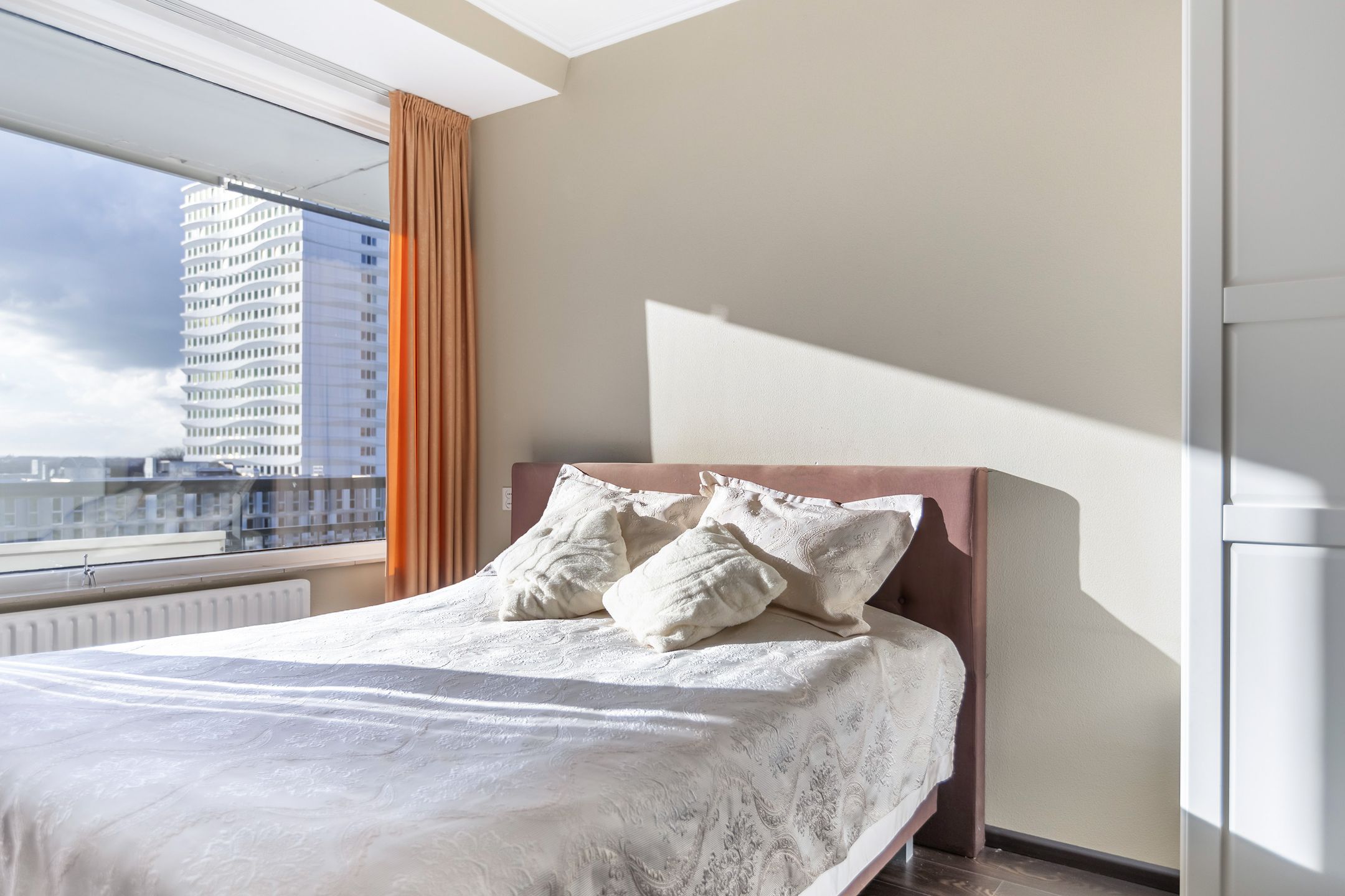 Foto 33 van Van Weerden Poelmanlaan 68