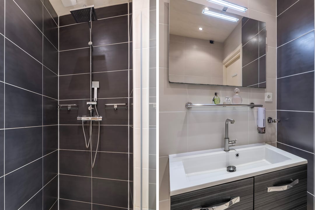 Foto 41 van Van Weerden Poelmanlaan 68