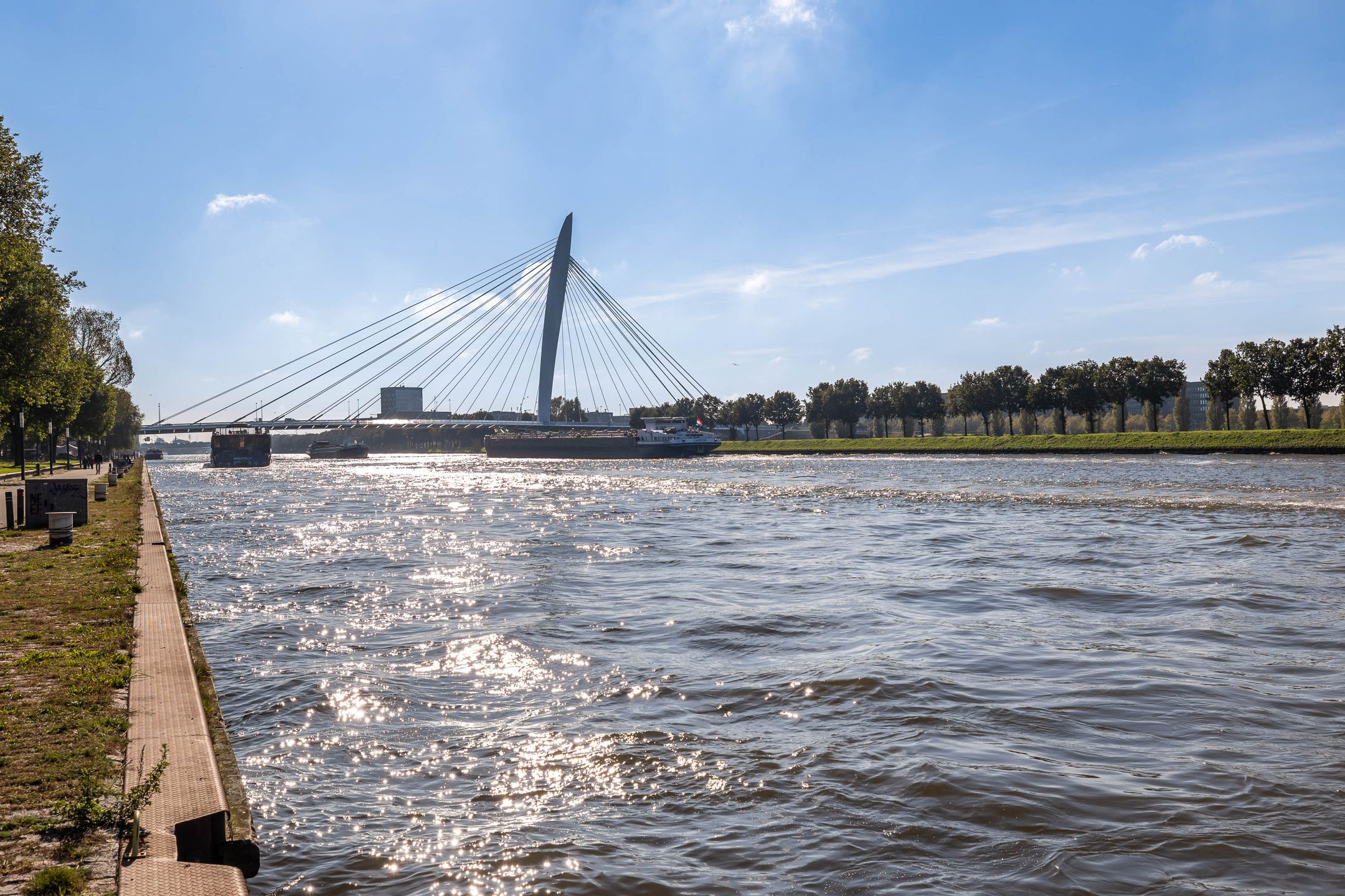 Foto 48 van Van Weerden Poelmanlaan 68