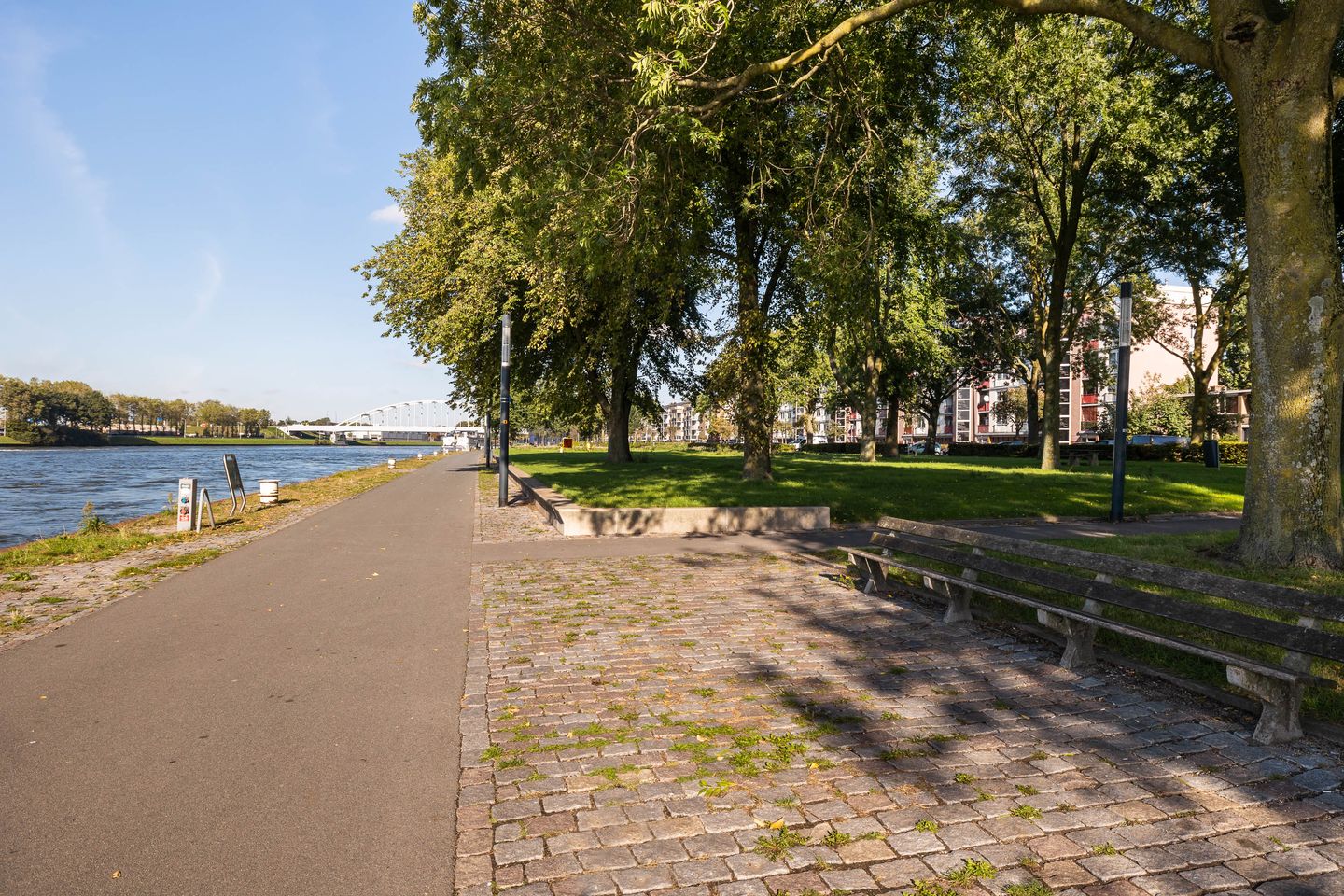 Foto 49 van Van Weerden Poelmanlaan 68