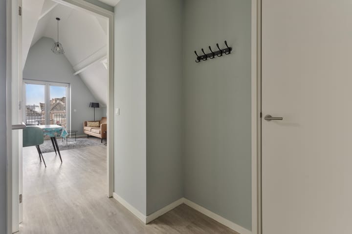 Foto 6 van Kerkweg 1-AF