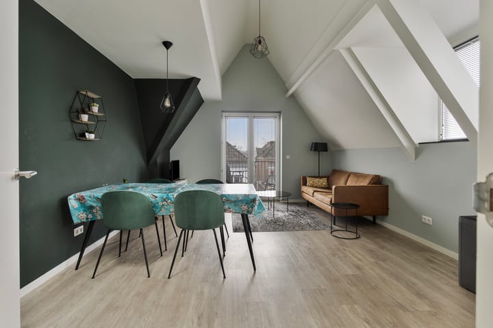 Foto 7 van Kerkweg 1-AF