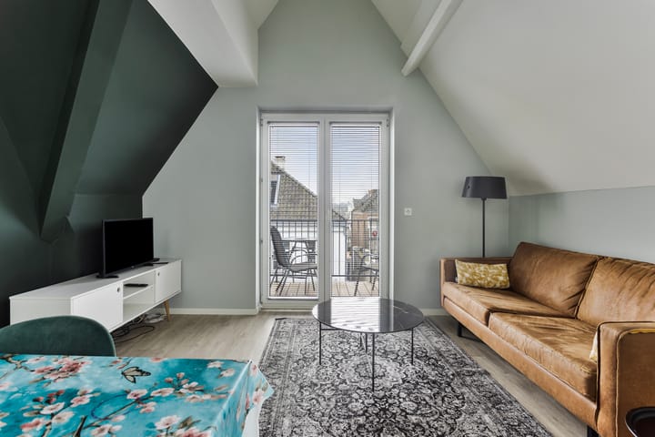 Foto 8 van Kerkweg 1-AF