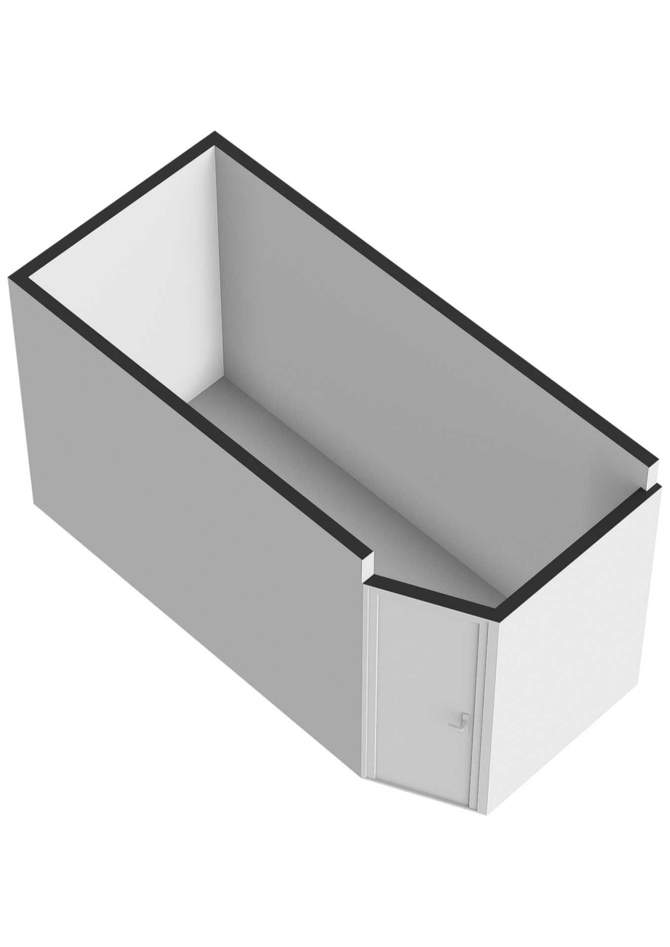 Foto 54 van Van Weerden Poelmanlaan 68