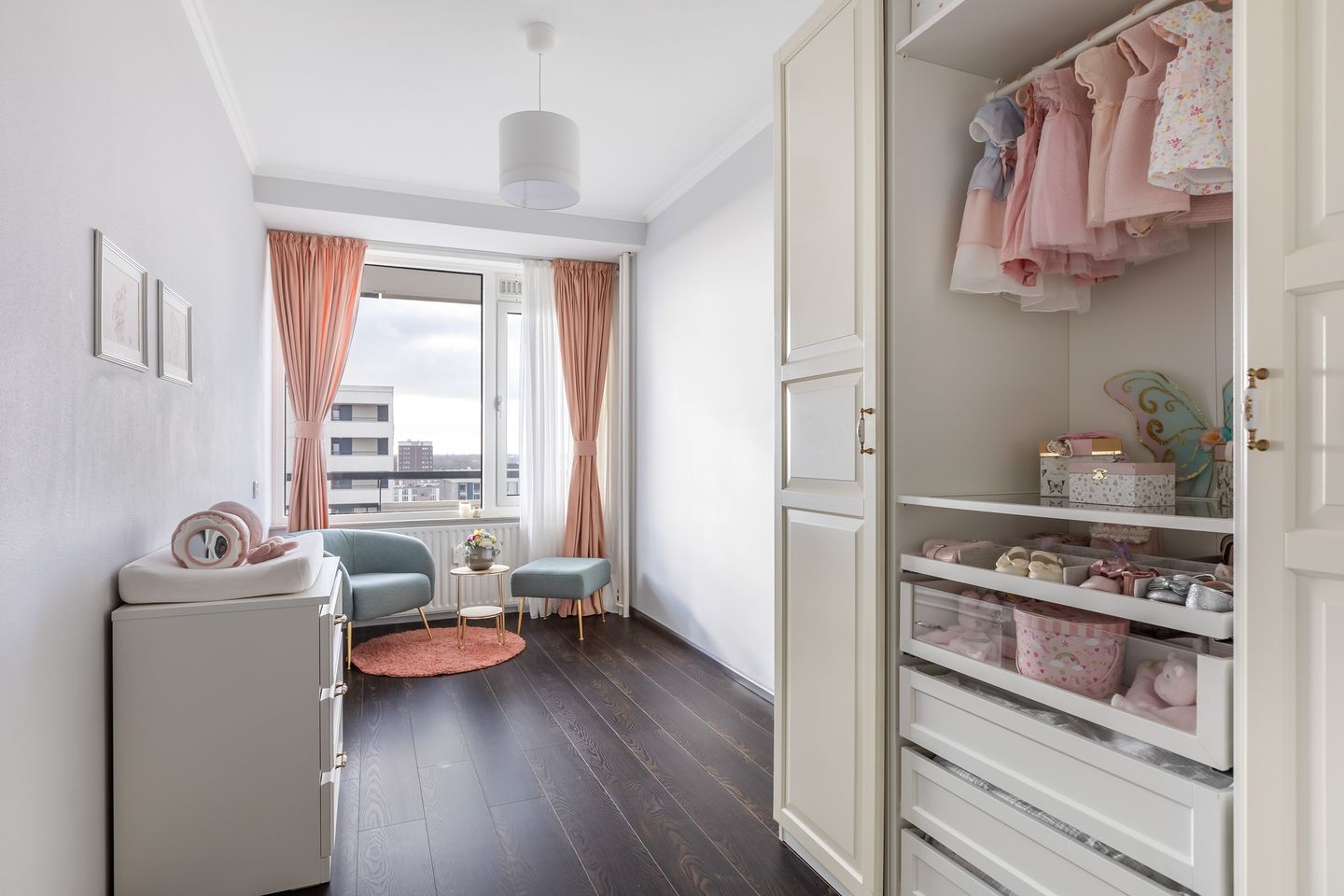 Foto 35 van Van Weerden Poelmanlaan 68