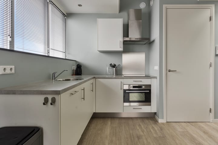 Foto 12 van Kerkweg 1-AF