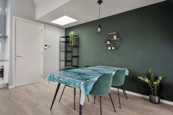 Foto 11 van Kerkweg 1-AF