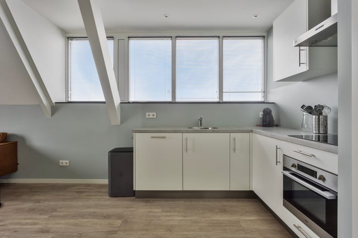 Foto 13 van Kerkweg 1-AF