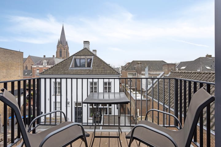 Foto 14 van Kerkweg 1-AF