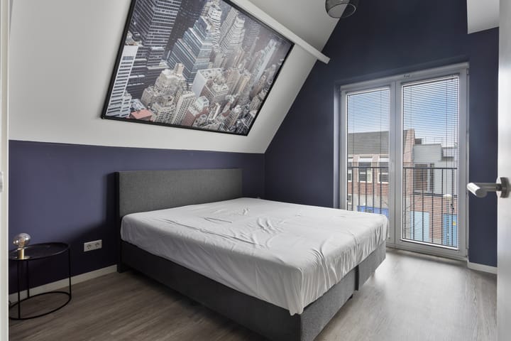 Foto 15 van Kerkweg 1-AF