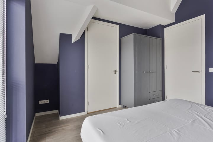 Foto 16 van Kerkweg 1-AF