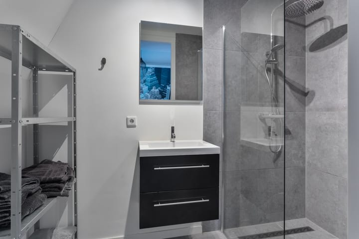 Foto 17 van Kerkweg 1-AF