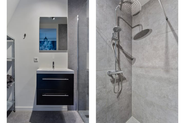 Foto 18 van Kerkweg 1-AF