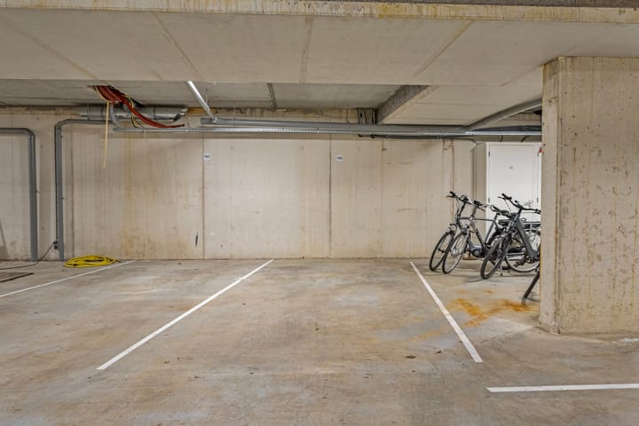 Foto 21 van Kerkweg 1-AF