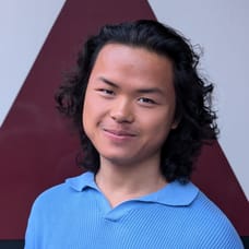 Mi de Ridder - Commercial Employee