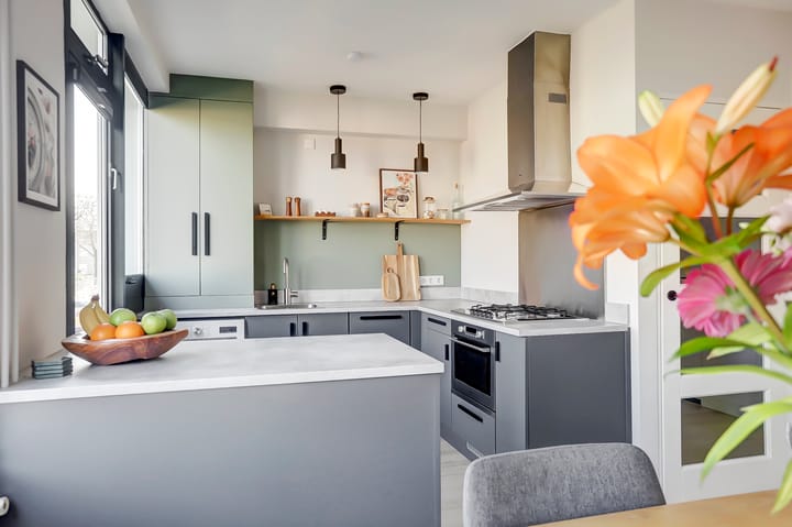 Foto 3 van Ligusterstraat 59